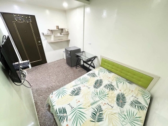 大慶✔喵汪租補✨專屬洗衣機（第4張）