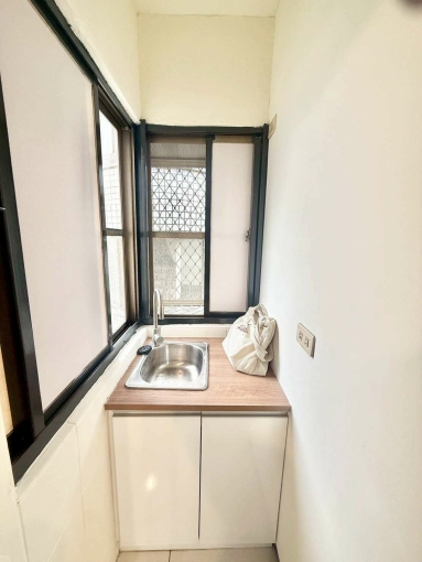 🔥北區台水電一房一廳🔥附汽車位🔥電梯可租補🔥近一中街（第8張）