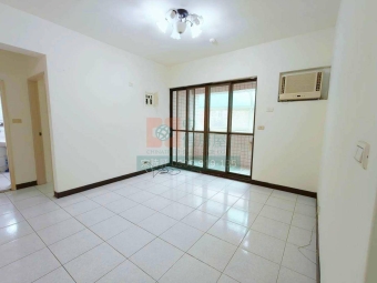 🏠 藝文中正路生活圈｜明星學區三房車｜可租補 ✨（第8張）