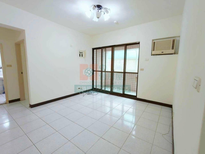 🏠 藝文中正路生活圈｜明星學區三房車｜可租補 ✨（第8張）