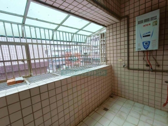 🏠 藝文中正路生活圈｜明星學區三房車｜可租補 ✨（第6張）