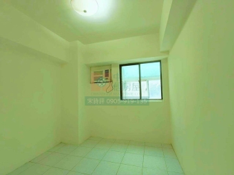 🏠 藝文中正路生活圈｜明星學區三房車｜可租補 ✨（第9張）