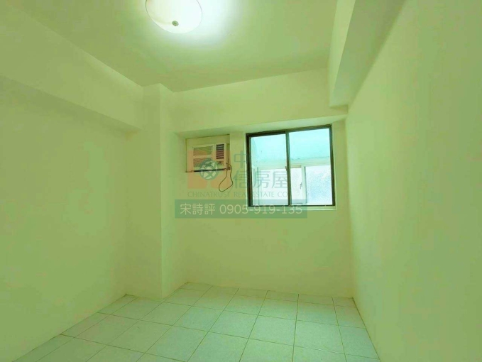 🏠 藝文中正路生活圈｜明星學區三房車｜可租補 ✨（第9張）