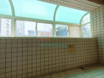 🏠 藝文中正路生活圈｜明星學區三房車｜可租補 ✨（第2張）