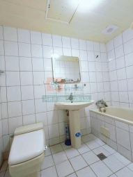 🏠 藝文中正路生活圈｜明星學區三房車｜可租補 ✨（第4張）