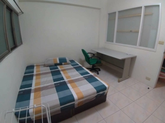 古亭站4房公寓（第2張）