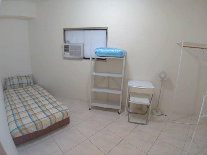 古亭站4房公寓（第10張）