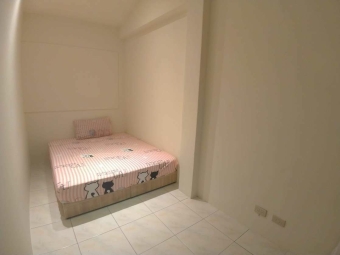 古亭站4房公寓（第14張）