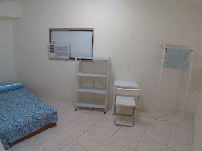 古亭站4房公寓（第7張）