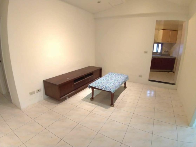 古亭站4房公寓（第4張）