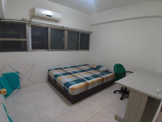 古亭站4房公寓（第1張）