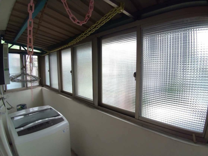 古亭站4房公寓（第6張）