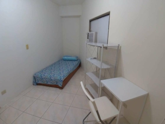 古亭站4房公寓（第8張）