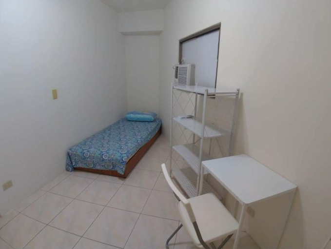 古亭站4房公寓（第8張）