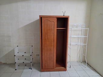 生活方便高醫學生套房 - Image 8