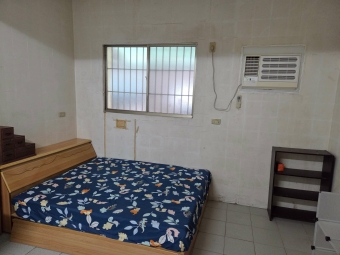 生活方便高醫學生套房 - Image 7