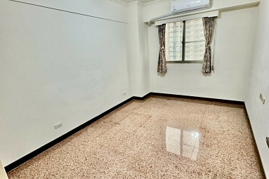 兆基社會住宅🏠友善屋源🧡中正豪門/有電梯/可寵租補入籍（第3張）