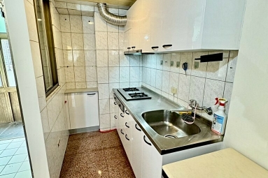 兆基社會住宅🏠友善屋源🧡中正豪門/有電梯/可寵租補入籍（第6張）