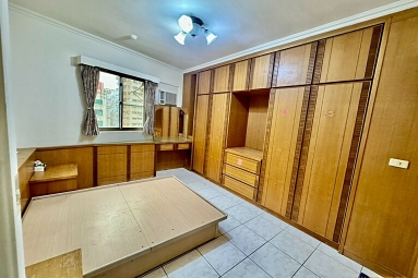 兆基社會住宅🏠友善屋源🧡中正豪門/有電梯/可寵租補入籍（第5張）