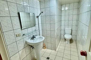 兆基社會住宅🏠友善屋源🧡中正豪門/有電梯/可寵租補入籍（第8張）