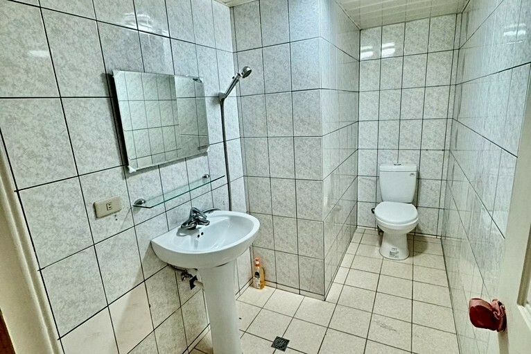 兆基社會住宅🏠友善屋源🧡中正豪門/有電梯/可寵租補入籍(第8張)