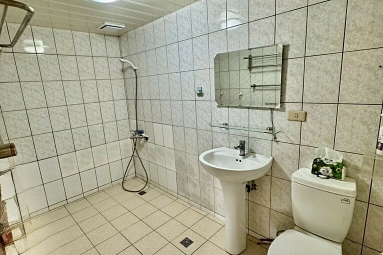 兆基社會住宅🏠友善屋源🧡中正豪門/有電梯/可寵租補入籍（第9張）