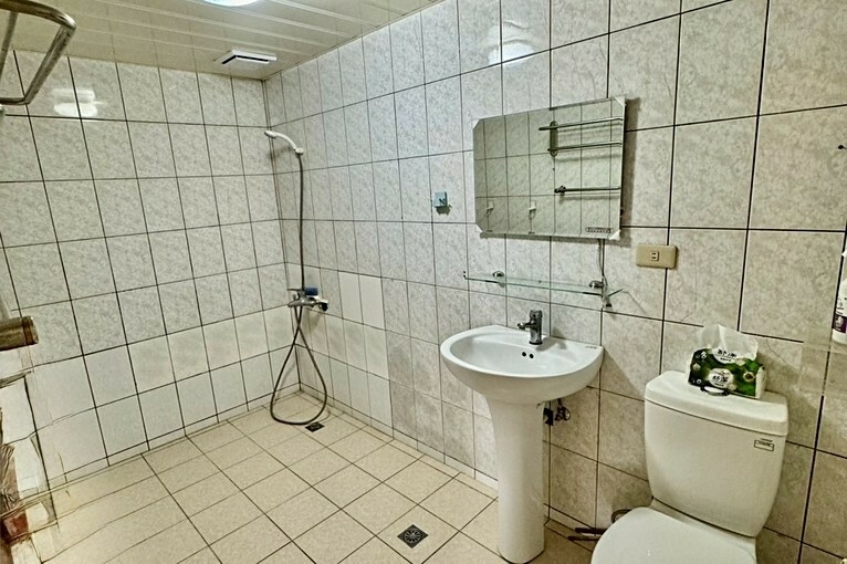 兆基社會住宅🏠友善屋源🧡中正豪門/有電梯/可寵租補入籍(第9張)