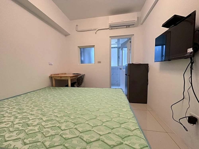 沛沛租🔅全新可補助大有大業電T垃圾集中/獨洗/機車位 - Image 4