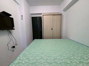 沛沛租🔅全新可補助大有大業電T垃圾集中/獨洗/機車位 - Image 14