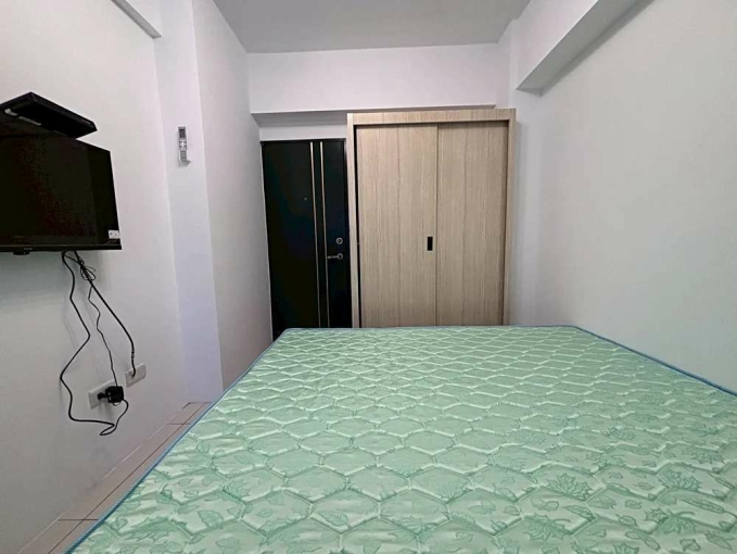 沛沛租🔅全新可補助大有大業電T垃圾集中/獨洗/機車位 - Image 7