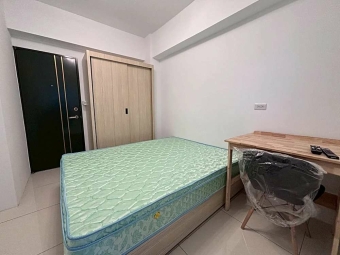 沛沛租🔅全新可補助大有大業電T垃圾集中/獨洗/機車位 - Image 8