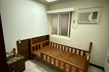 兆基社會住宅🏠⛳️~山海觀~稀有舒適電梯大四房~⛳️（第5張）