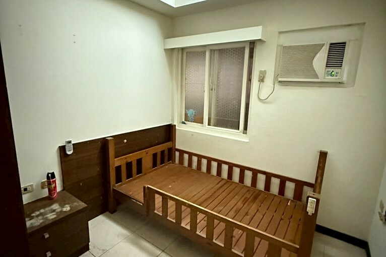 兆基社會住宅🏠⛳️~山海觀~稀有舒適電梯大四房~⛳️（第5張）