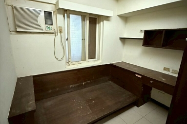 兆基社會住宅🏠⛳️~山海觀~稀有舒適電梯大四房~⛳️（第6張）