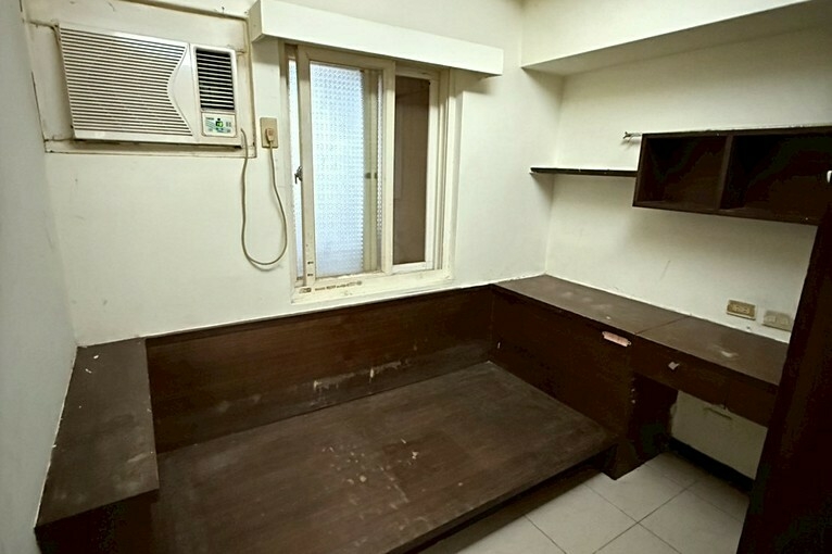 兆基社會住宅🏠⛳️~山海觀~稀有舒適電梯大四房~⛳️（第6張）