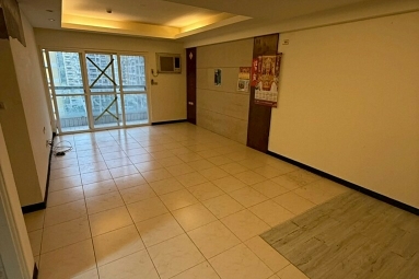 兆基社會住宅🏠⛳️~山海觀~稀有舒適電梯大四房~⛳️（第1張）