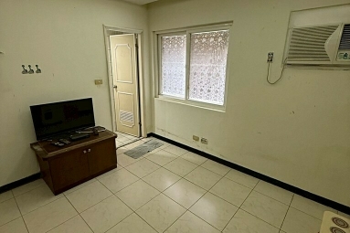 兆基社會住宅🏠⛳️~山海觀~稀有舒適電梯大四房~⛳️（第8張）