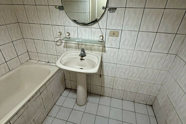 兆基社會住宅🏠⛳️~山海觀~稀有舒適電梯大四房~⛳️（第13張）