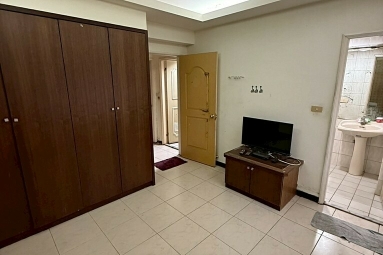 兆基社會住宅🏠⛳️~山海觀~稀有舒適電梯大四房~⛳️（第9張）