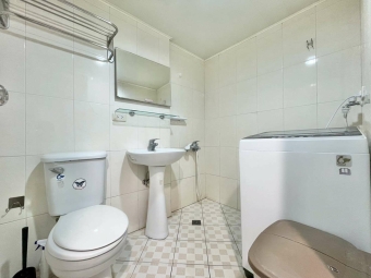 宇你相見💕獨洗曬✨可租補💕小資首選💕近勤美SOGO（第9張）