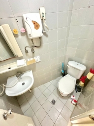 🔥西屯可貓套房🔥台水台電🔥陽台獨洗子母車🔥近逢甲（第3張）