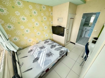 蓁心推薦💖可租補💖流理臺💖微波爐💖獨洗（第5張）