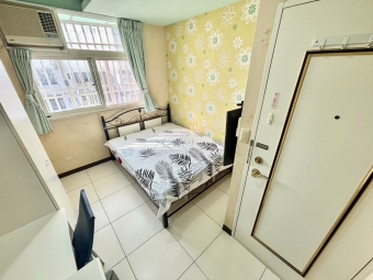 蓁心推薦💖可租補💖流理臺💖微波爐💖獨洗（第1張）