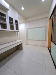 整棟美裝潢💎店面+樓上住家💎可營登 六房大空間💎 - Image 23