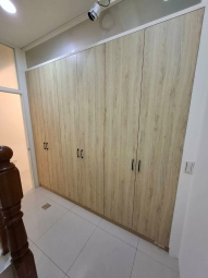 整棟美裝潢💎店面+樓上住家💎可營登 六房大空間💎 - Image 17