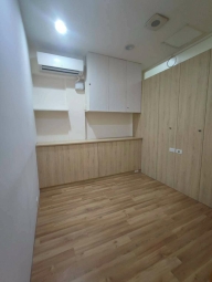 整棟美裝潢💎店面+樓上住家💎可營登 六房大空間💎 - Image 16