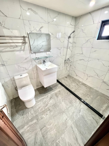 全新完工🍀多間可選🍀稀有可寵🍀獨洗脫烘🍀租屋補助🍀流理台🍀電梯🍀子母車（第4張）