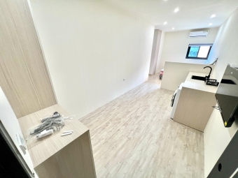 全新完工🍀多間可選🍀稀有可寵🍀獨洗脫烘🍀租屋補助🍀流理台🍀電梯🍀子母車（第2張）