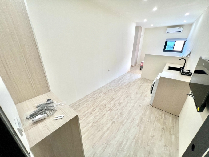 全新完工🍀多間可選🍀稀有可寵🍀獨洗脫烘🍀租屋補助🍀流理台🍀電梯🍀子母車（第2張）