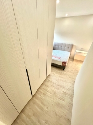 全新完工🍀多間可選🍀稀有可寵🍀獨洗脫烘🍀租屋補助🍀流理台🍀電梯🍀子母車（第3張）